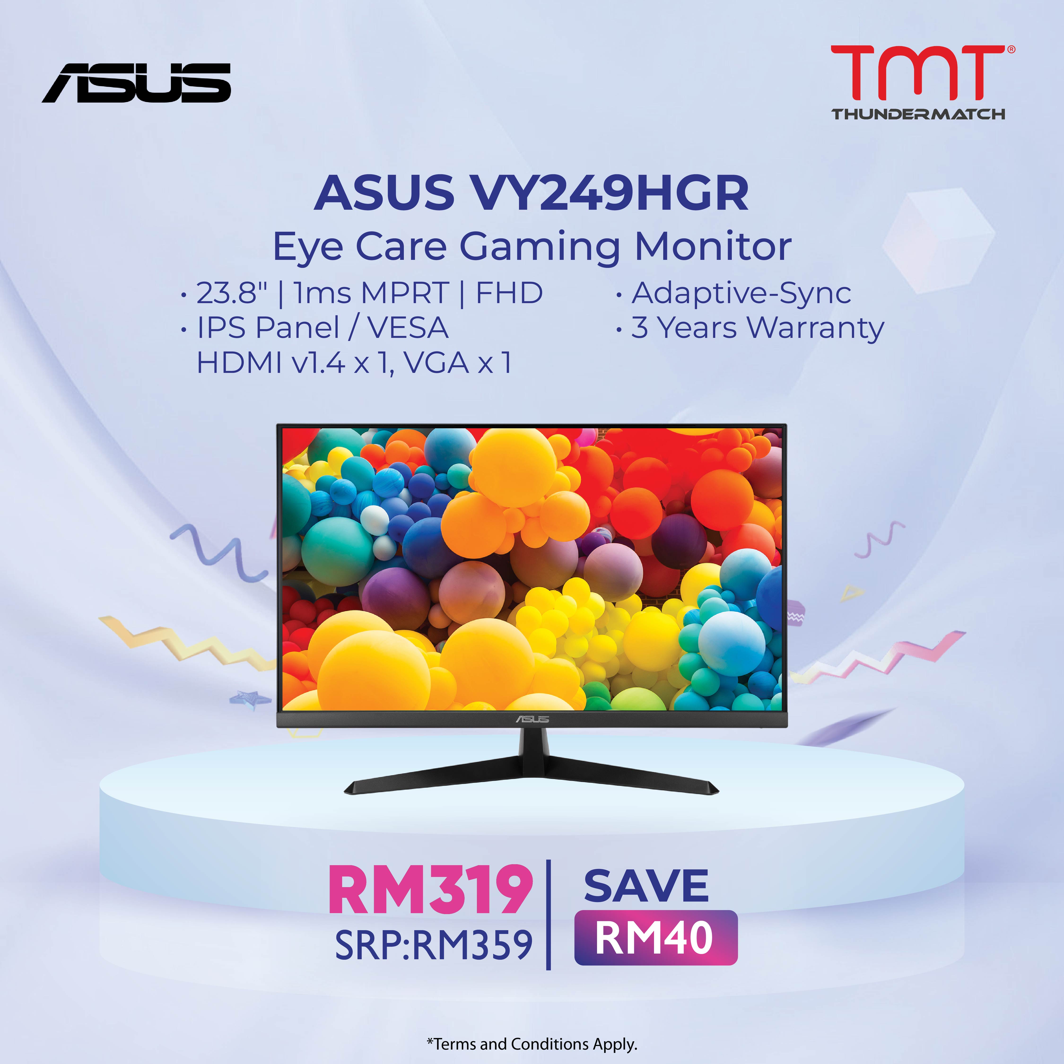 TMT Day (SM)-60 (1).jpg (646 KB)